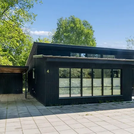 Sinika - 1-5km From The Sea By Interhome *