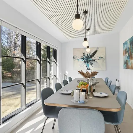 Sinika - 1-5km From The Sea By Interhome